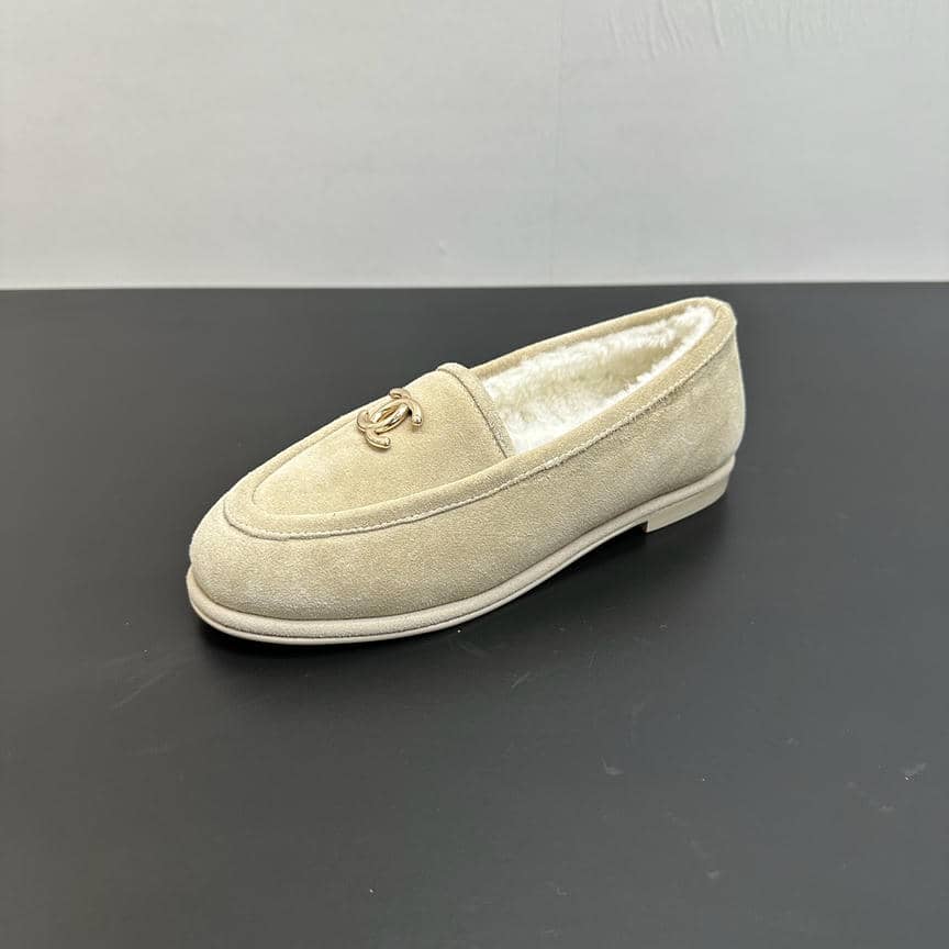 C0094